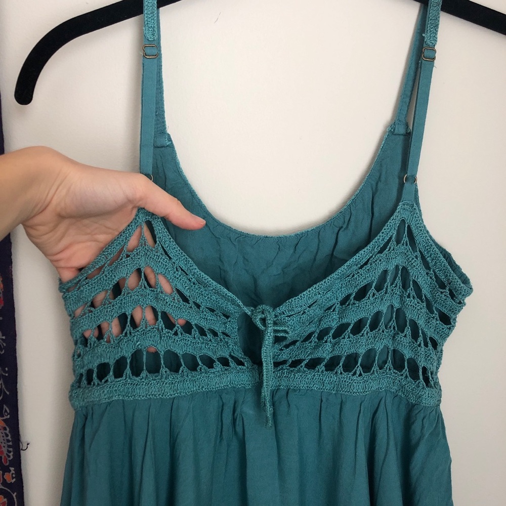 O’Neill Dress - Picture 5 of 5